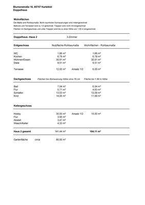 Blumenstr16-Doppelhaus-FlaechenHaus2-2024