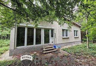 Bungalow 2440 Mitterndorf an der Fischa