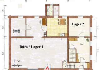 Screenshot (2501).png