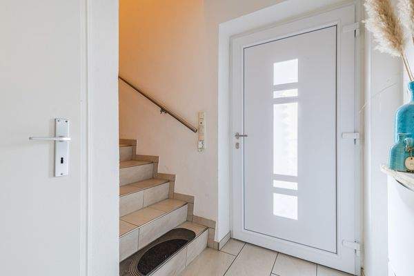 Am Rosenstock 13 Eschweiler (8).jpg