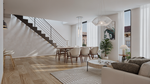 Köln Wohnungen, Köln Wohnung kaufen