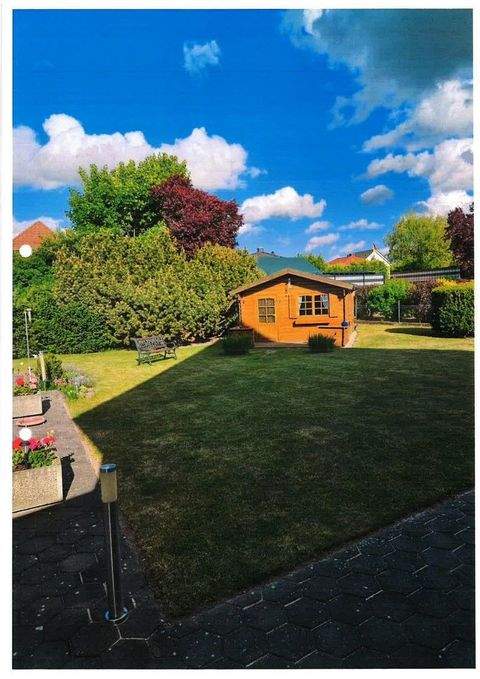 Rennau Häuser, Rennau Haus mieten 