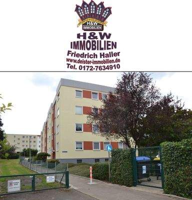 Ansicht