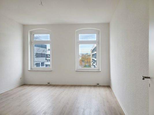 Schlafzimmer, Fenster.jpg