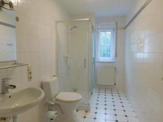 EB18 Bad für Kinderzimmer