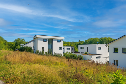 Wannweil Grundstücke, Wannweil Grundstück kaufen