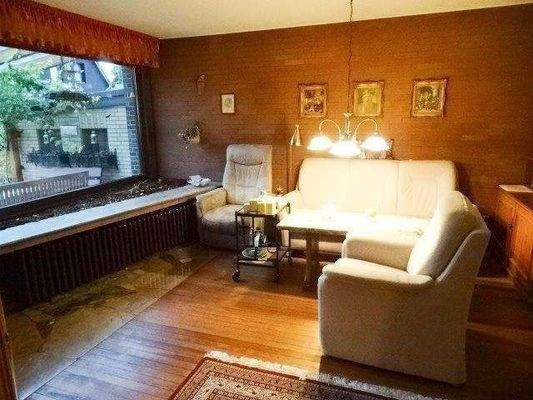 Wohnzimmer im EG.jpg