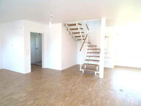 Linkenheim-Hochstetten Wohnungen, Linkenheim-Hochstetten Wohnung kaufen