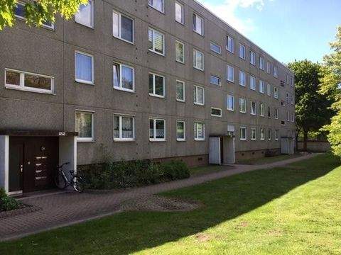 Kassel Wohnungen, Kassel Wohnung mieten