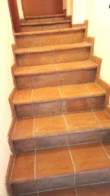 WhatsApp Image 2024-03-14 at 12.28.59.jpeg