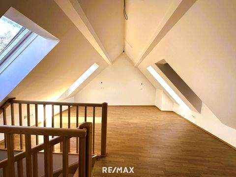 Eberndorf Wohnungen, Eberndorf Wohnung kaufen