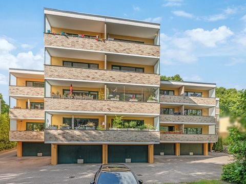 Berlin Wohnungen, Berlin Wohnung kaufen