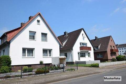 Postbauer-Heng Häuser, Postbauer-Heng Haus kaufen