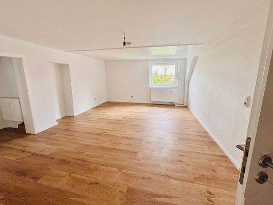 11 Brühlstraße.jpeg