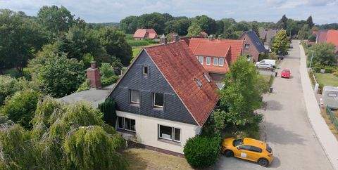 Jever Häuser, Jever Haus kaufen