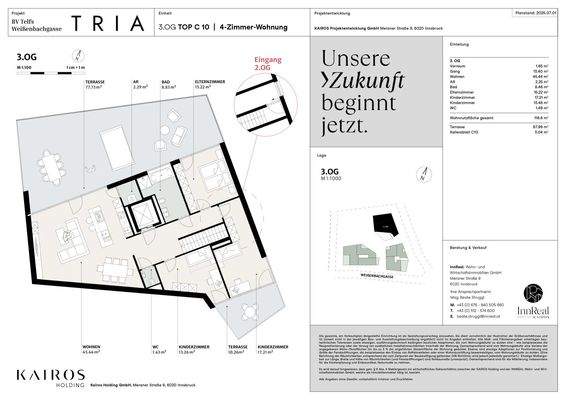 2025.07.01_Verkaufspläne_C10