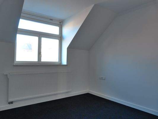 P1010942 - Kopie.JPG