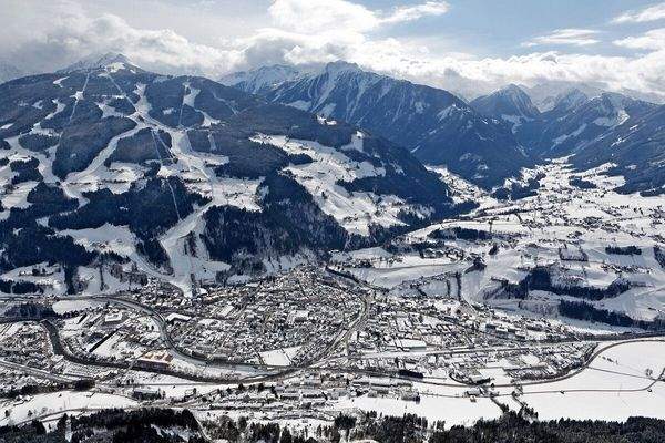 Schladming Sportstadt 2018 Foto Raffalt (5)