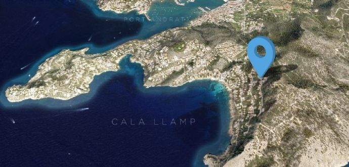 marimont-new-location_1038