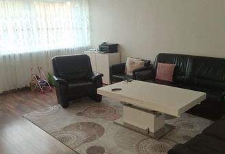 Nachmieter gesucht !!!