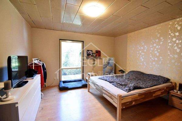 EG - Schlafzimmer.jpg