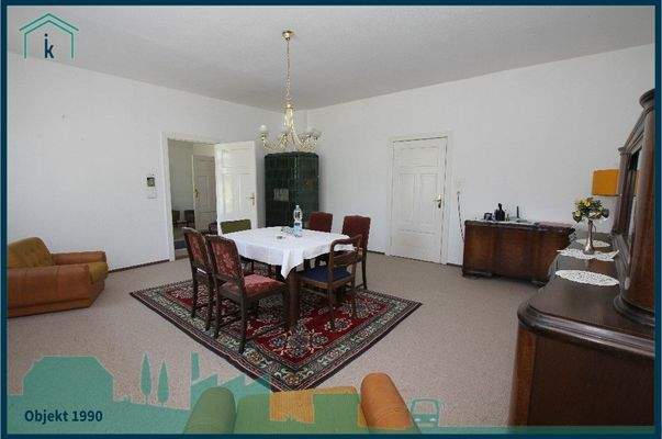 1990 Zimmer 2 Ansicht 1.jpg