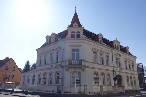 Großröhrsdorf Büros, Büroräume, Büroflächen 