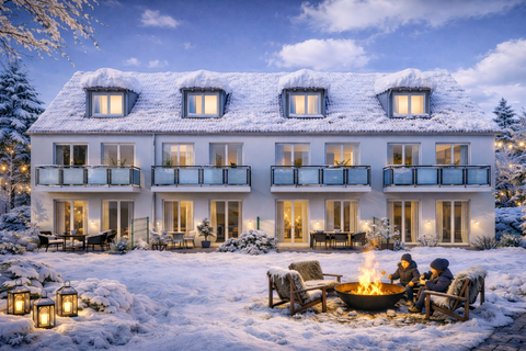 Peißenberg Häuser, Peißenberg Haus kaufen