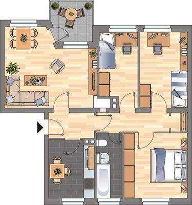 4708.0014_Aurich_Am Bahndamm 26