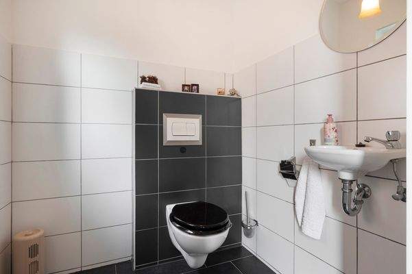 Mühlenweid 48, Waldfeucht-12.jpg