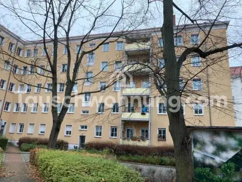 Berlin Wohnungen, Berlin Wohnung mieten