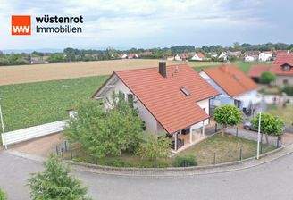 Ansicht