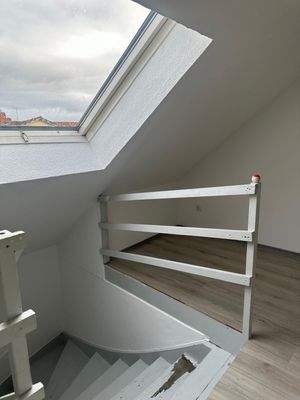 WhatsApp Image 2025-09-05 at 10.15.49 (18).jpeg