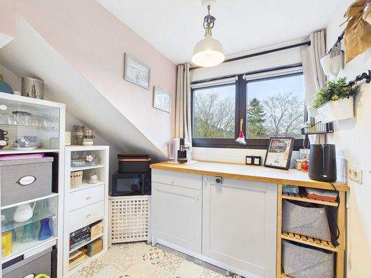 Familienfreundliches Einfamilienhaus in Ensdorf