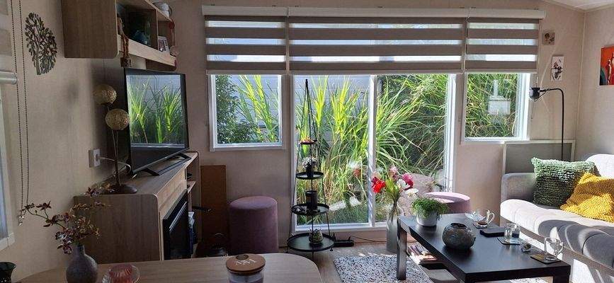 Ferienhaus kaufen Zeeland013