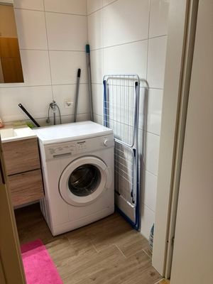 IMS IMMOBILIEN KG  2025-01-13 um 17.22.42_7619ae1c