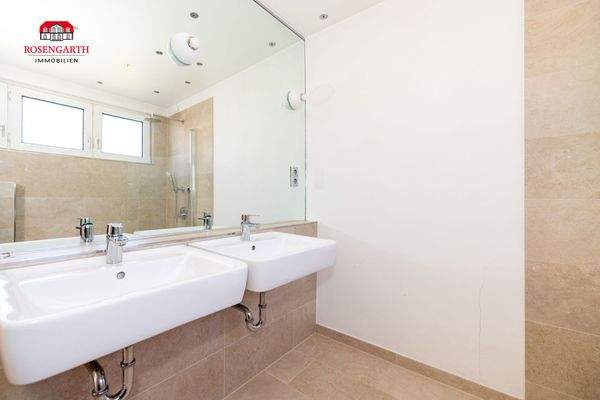 27 - Rosengarth Immobilien Bauhaus Frauenland-Würzburg - IMG_9359