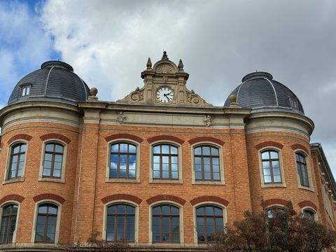 Zwickau Wohnungen, Zwickau Wohnung mieten