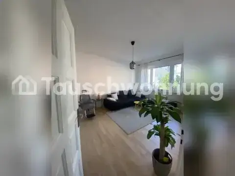 Stuttgart Wohnungen, Stuttgart Wohnung mieten