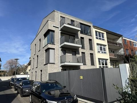 Köln Häuser, Köln Haus kaufen