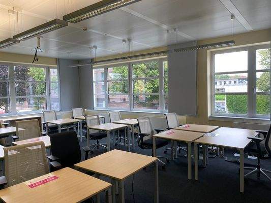 Ansicht Fuhle 29 (7)