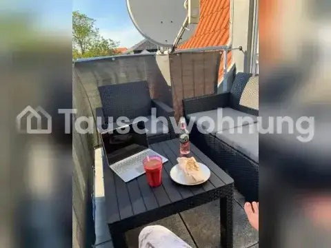 Dresden Wohnungen, Dresden Wohnung mieten