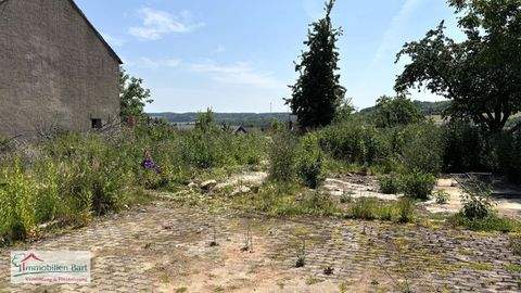 Mettlach Grundstücke, Mettlach Grundstück kaufen