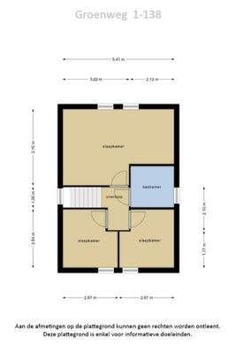 Exklusives-Ferienhaus-am-Grevelinger-Meer-Summio-Park-Aquadelta-Bruinisse-048