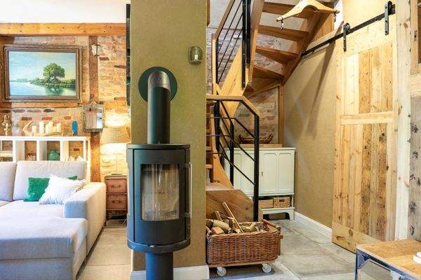 K1600_DSC06861-Verbessert-RR