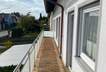 Balkon Süden.png