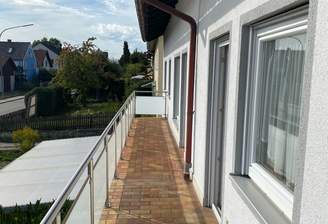 Balkon Süden.png