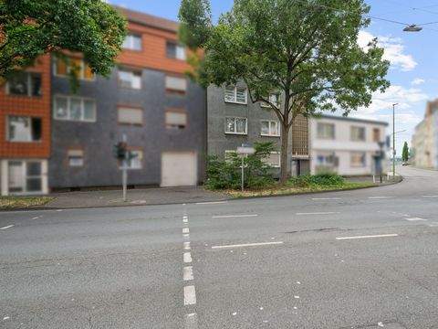 Hagen Häuser, Hagen Haus kaufen