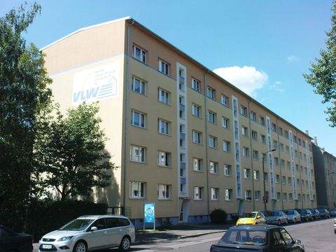 Leipzig Wohnungen, Leipzig Wohnung mieten