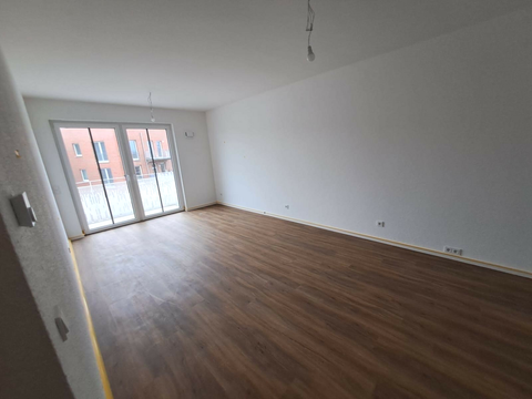 Reinfeld Wohnungen, Reinfeld Wohnung mieten